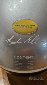 Casco sci poc bode miller