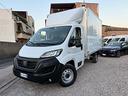 fiat-ducato-maxi-onnicar-sponda-idraulica-palfinge