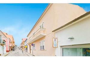 SantaTeresaGallura centro.Casa vacanza al mare