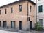 Immagine 29