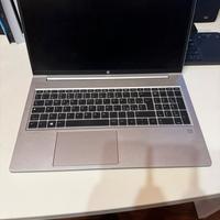 Hp probook 450 G8 Notebook