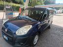 fiat-doblo-doblo-1-4-tjet-2013-gancio-traino-ok-ne