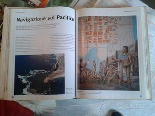 Enciclopedia Geografica