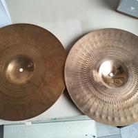 Strumenti musicali