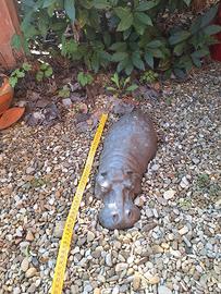 arredi giardino terracotta varia