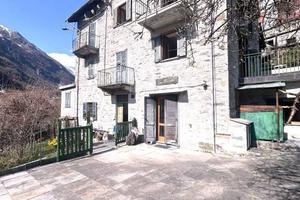 Appartamento di 92 m² con 4 locali a Chiesa in Val