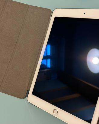 Apple iPad Air 2