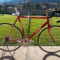 Bici da corsa Mass Volata 1