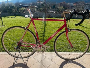 Bici da corsa Mass Volata 1