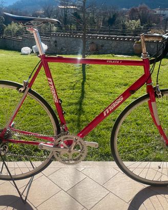 Bici da corsa Mass Volata 1