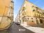 Immagine 12