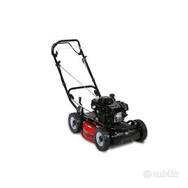 Tosaerba marina systems grinder G 52 VH