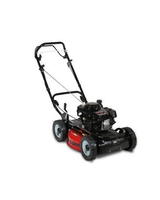 Tosaerba marina systems grinder G 52 VH