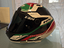 Immagine 3
