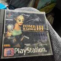 Playstation 1