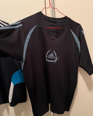 Maglietta sportiva adidas