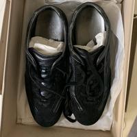 Hogan originali