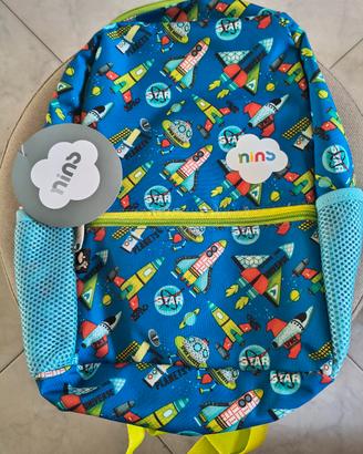 Zainetto per bambini 