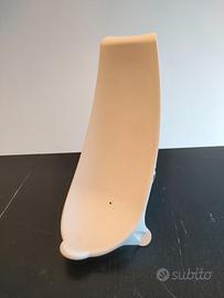RIDUTTORE BAGNETTO STOKKE FLEXI BATH® NEWBORN SUPP
