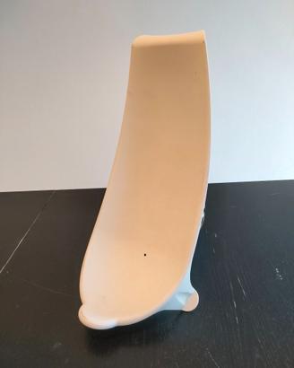 RIDUTTORE BAGNETTO STOKKE FLEXI BATH® NEWBORN SUPP