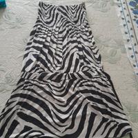 vestiti donna 
