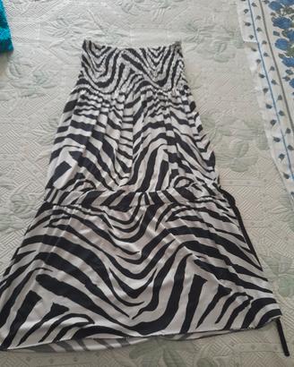 vestiti donna 