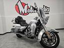 harley-davidson-touring-ultra-limited-electra-glid