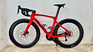 Pinarello PRINCE