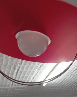 lampadario