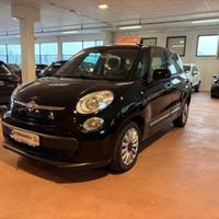 Fiat 500L POP STAR 1.3 Multijet 85 CV MT