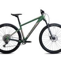 GHOST NIRVANA TOUR ESSENTIAL 29