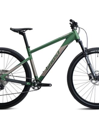 GHOST NIRVANA TOUR ESSENTIAL 29