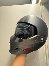 Casco modulare BELL