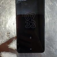 pixel 8 pro 