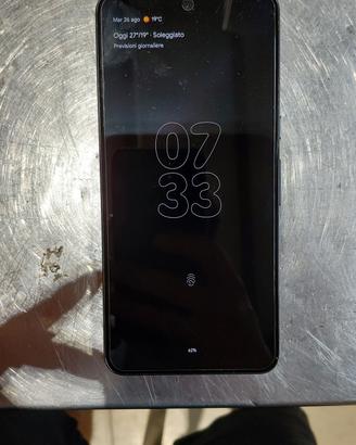 pixel 8 pro 