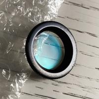 Lente oculare mirino Nikon F F2 F3 FM2 FE2 FA FM3A