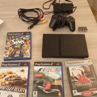 PlayStation2