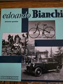 edoardo bianchi