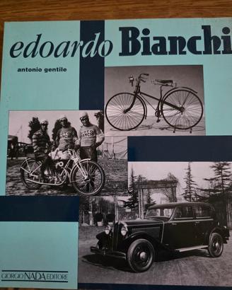 edoardo bianchi