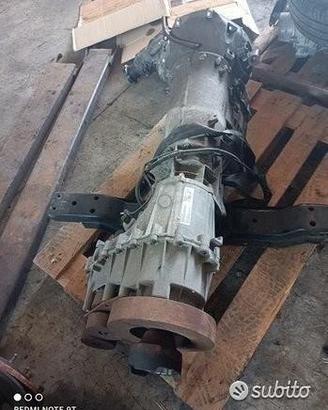 Jeep grand cherokee - 642980