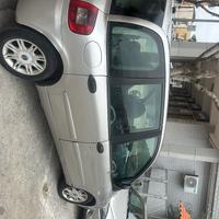 Fiat multipla