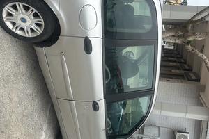 Fiat multipla