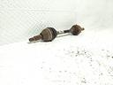 semiasse-anteriore-sinistro-opel-insignia-berlina