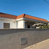 Rif.94 Via Calata Chiancarizzosa