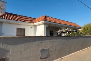 Rif.94 Via Calata Chiancarizzosa