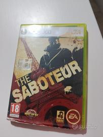  giochi a 5 tutte e due 