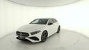 mercedes-benz-a-200-d-amg-line-advanced-plus-auto
