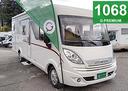 motorhome-hymer-ducato-basculante-letti-gemelli-ga