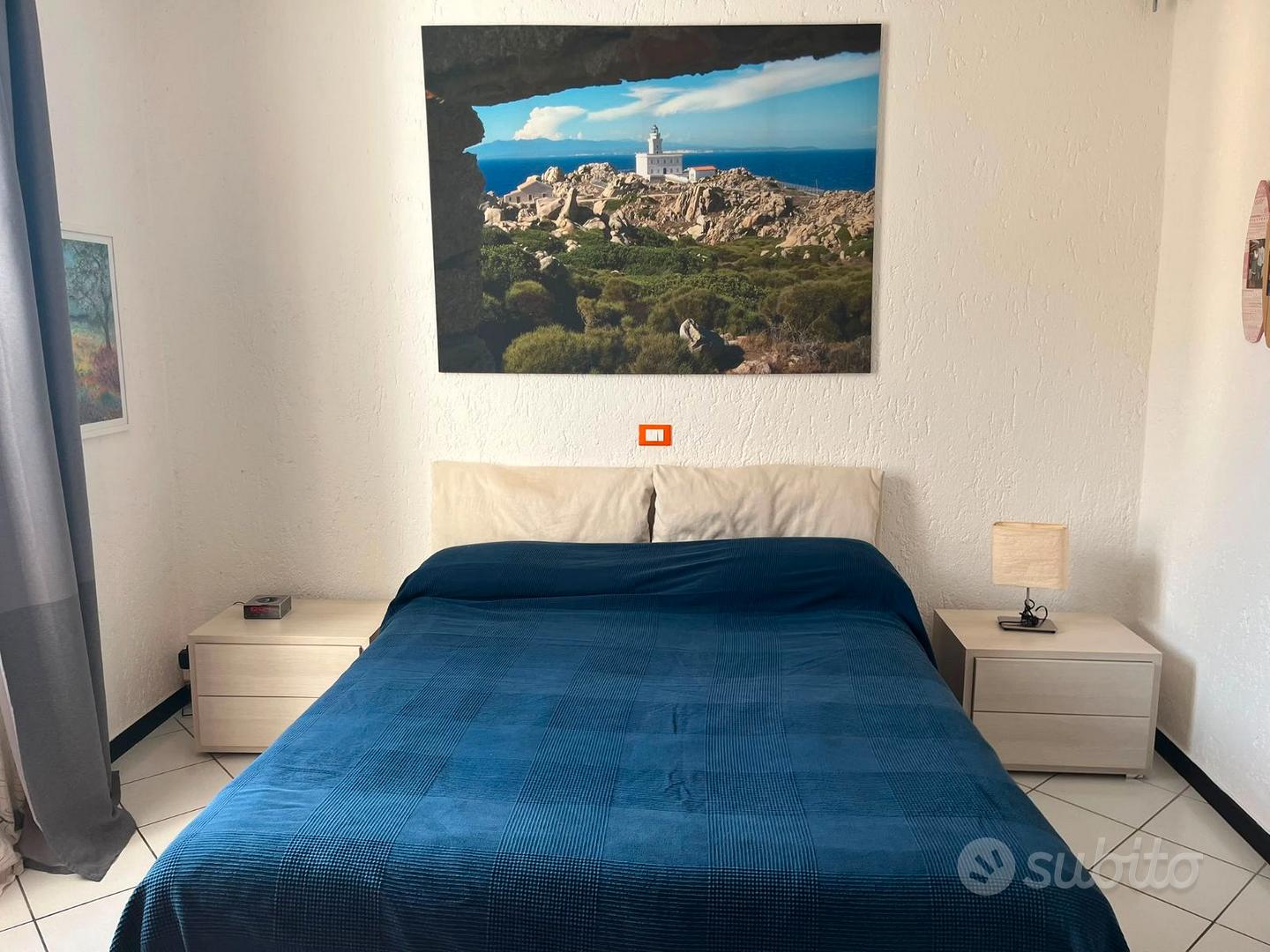 Appartamento – Casarza Ligure, Bargonasco - Vista 4