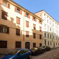 Appartamento - Gorizia